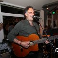 IMG_771637