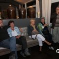 IMG_771641