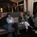 IMG_771642