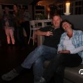 IMG_771644