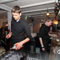 IMG_771647