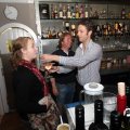 IMG_771649