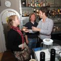 IMG_771650