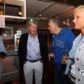 IMG_771658