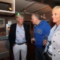 IMG_771659