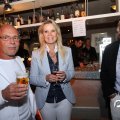 IMG_771660