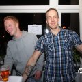 IMG_771663