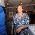 IMG_771665