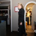 IMG_771670