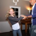 IMG_771671