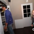 IMG_771672