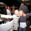 IMG_771678