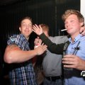 IMG_771691