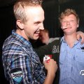 IMG_771693
