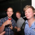 IMG_771694
