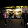 IMG_771706