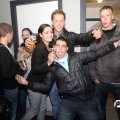 IMG_771710