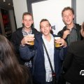 IMG_771712