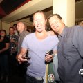 IMG_771717