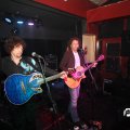 IMG_771723