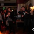 IMG_771732