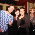 IMG_771734