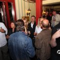 IMG_771737