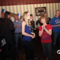 IMG_771739