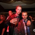 IMG_771741