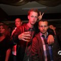 IMG_771742