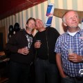 IMG_771745