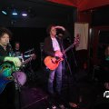 IMG_771746