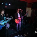 IMG_771747