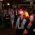 IMG_771748