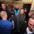 IMG_771753