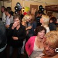IMG_771756