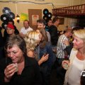 IMG_771758