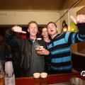 IMG_771760