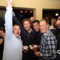 IMG_771764