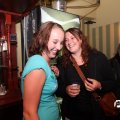 IMG_771768