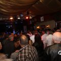 IMG_771771