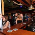 IMG_771775