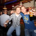 IMG_771779