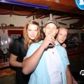 IMG_771782