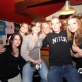 IMG_771784