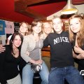 IMG_771785