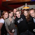 IMG_771787