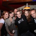 IMG_771788