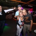 IMG_771789