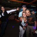 IMG_771790